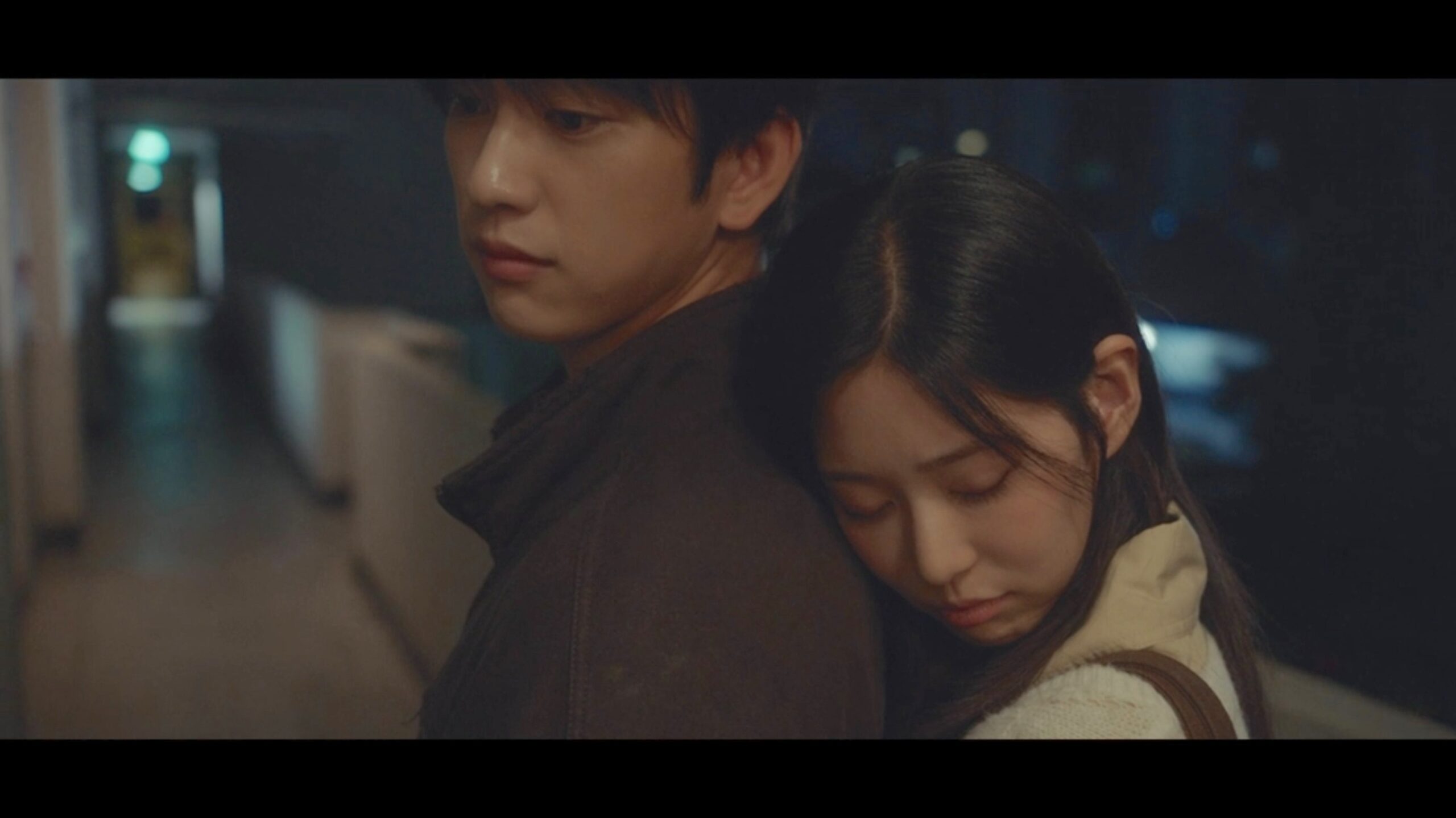 K-POP圈又有好消息了