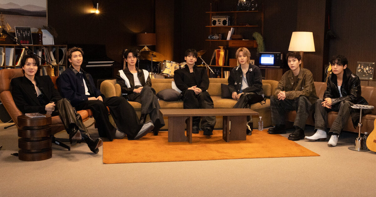 这条韩娱新闻不看就亏了