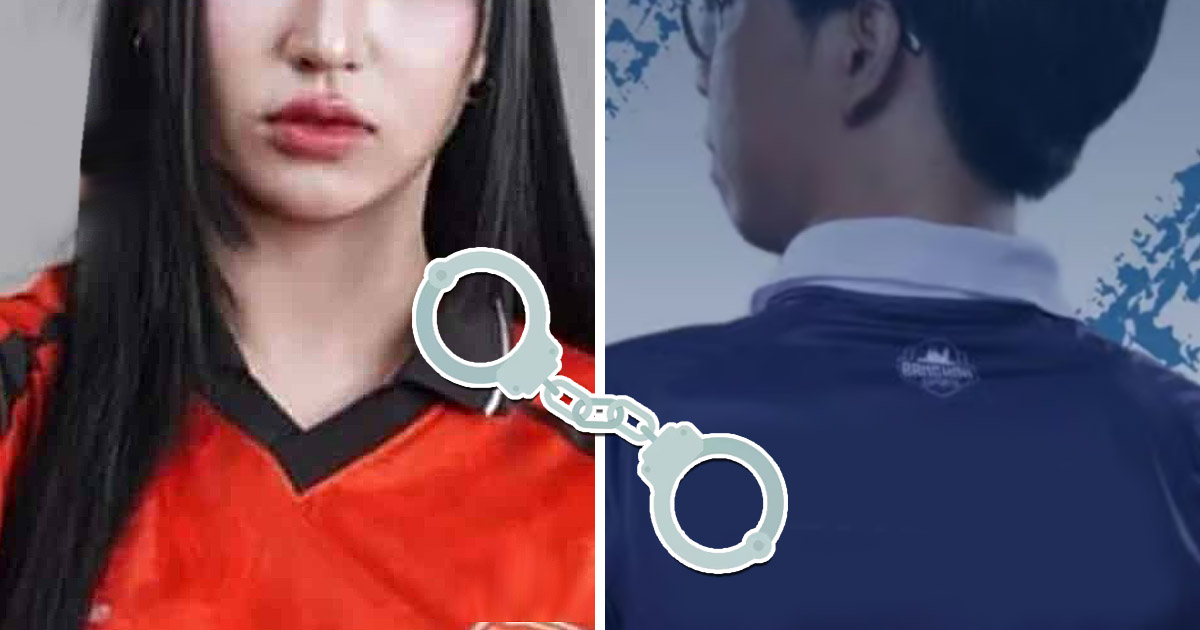 今日份韩娱资讯已送达