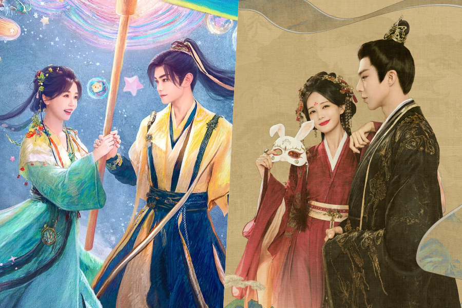 这条韩娱新闻不看就亏了（第16期）