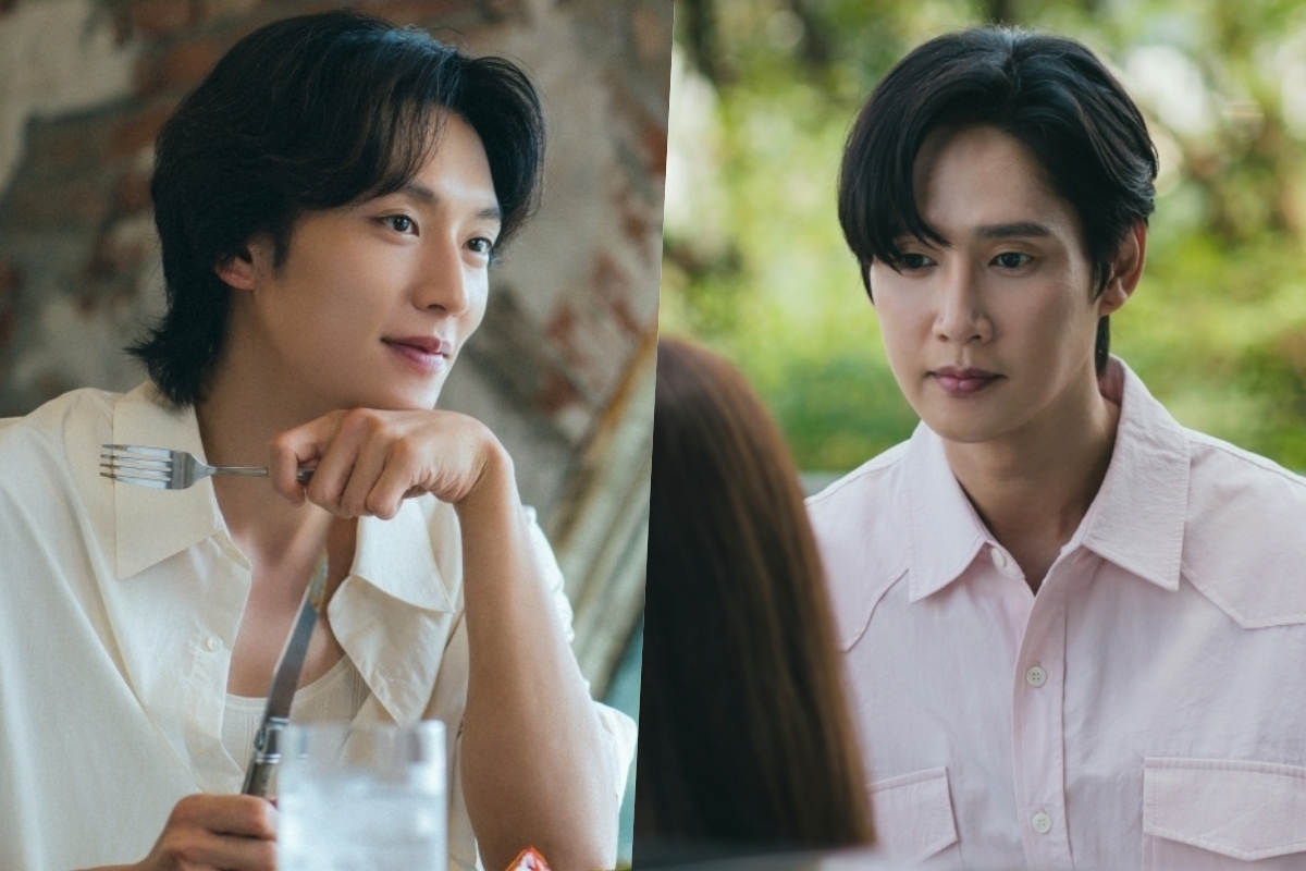 快来看今天的K-POP大事件