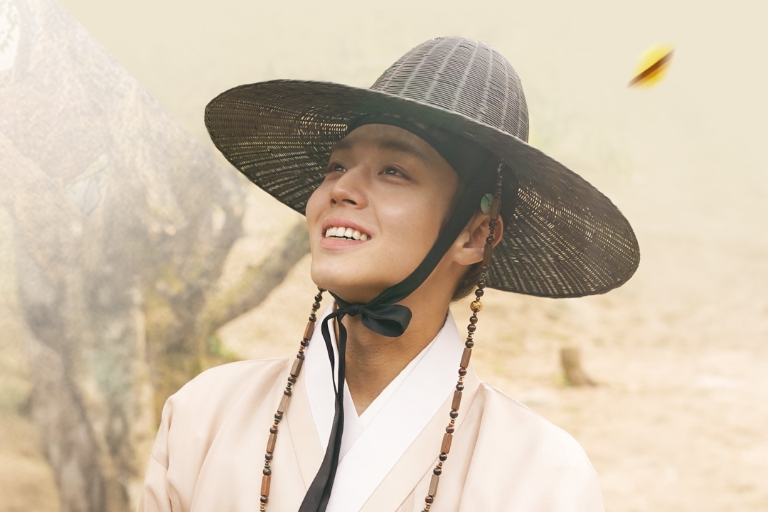 追星女孩必看的今日资讯