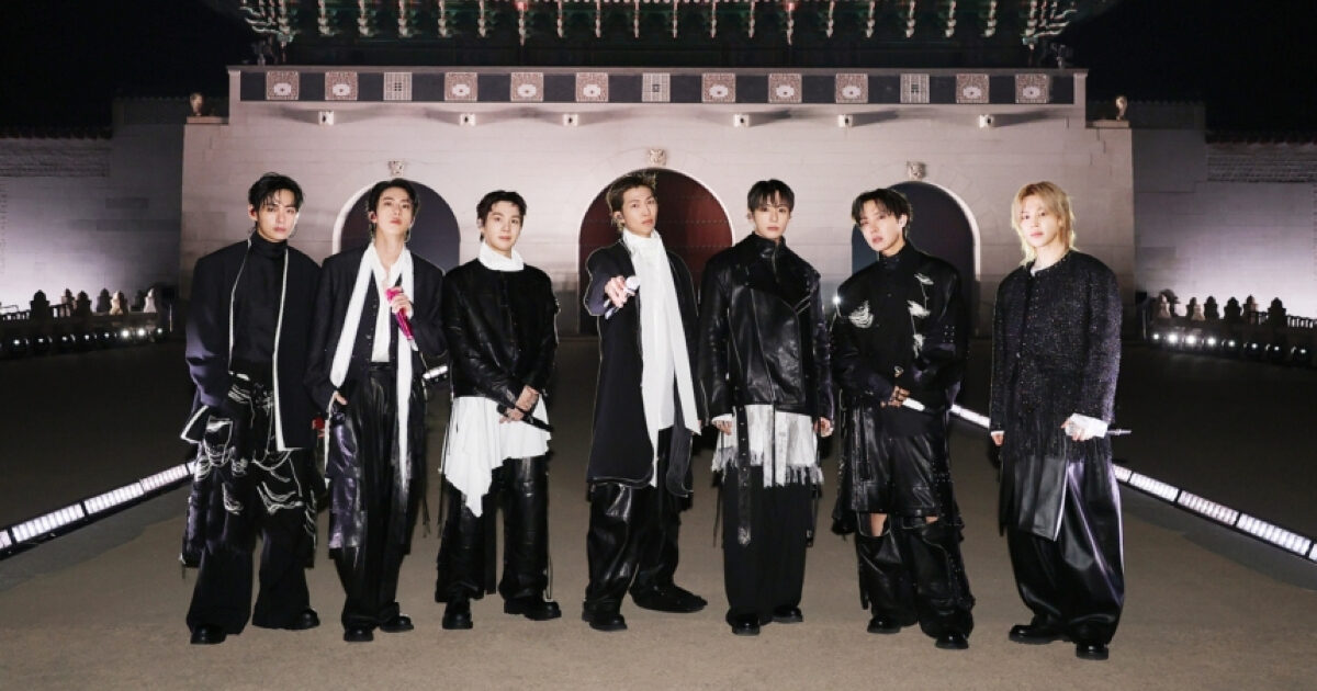 韩娱圈最新消息全面汇总